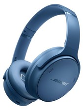 Bose QuietComfort Headphones -