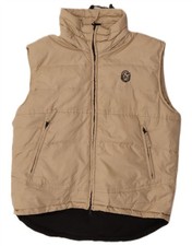 Scorpion Bay Herren Wattierte