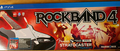 Ps4 playstation rock - /,