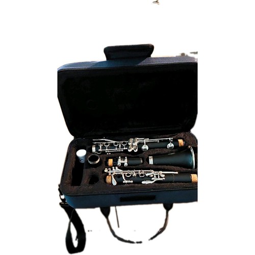 Neu arnolds sons - neu, acl-617