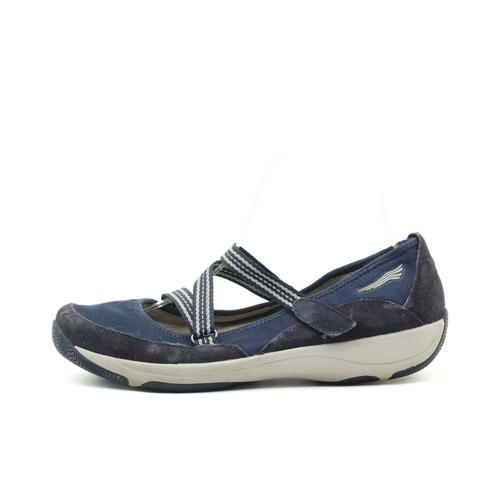 Dansko damen halbschuhe - damen, 38