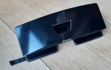 Robuster brause vierfach - robuster,