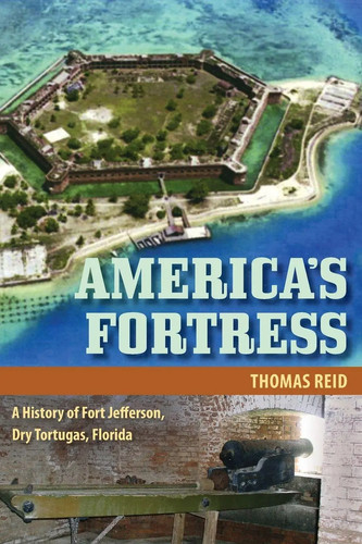 Thomas reid america s - thomas, america's