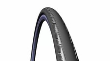 MITAS Folding Bicycle Tyre