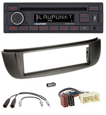 Blaupunkt MP3 USB CD Bluetooth