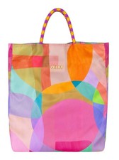 Oilily San Reversible Shopper