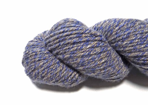 100 reines dickes kaschmir - dickes,