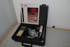 Olympus Panametrics 26DL