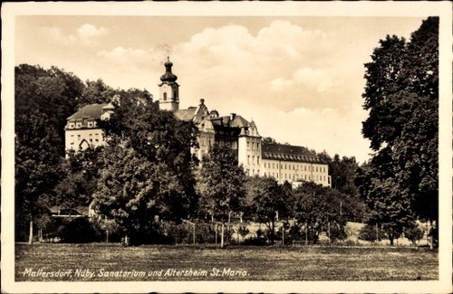 Mallersdorf pfaffenberg in - pfaffenberg,