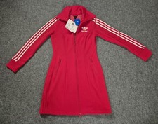 Adidas Originals Jacke -