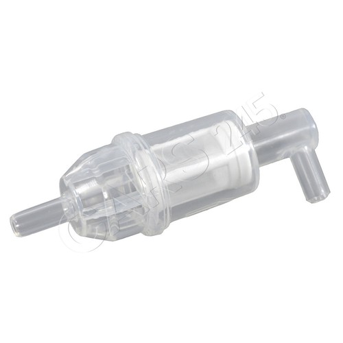 Febi kraftstofffilter für - febi,