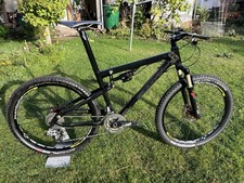 Scott Spark LTD Limited Carbon