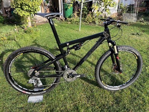 Scott spark ltd limited carbon - spark,