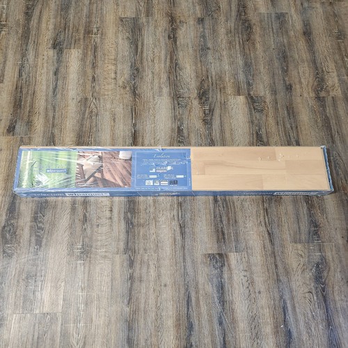 Wiparquet lack 700 - wiparquet,