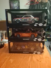Minichamps sls amg gt3 - sls, &