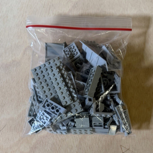 Lego gemischte bausteine - lego, &