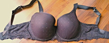 Mey Bügel-BH,Soft Schalen