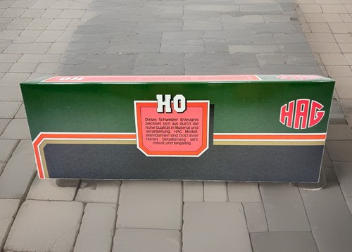 Hag 153 - (rf), h0