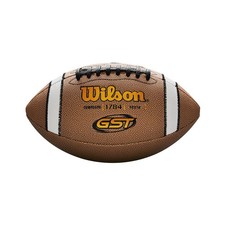 Wilson gst 1784 - 1784, tdy