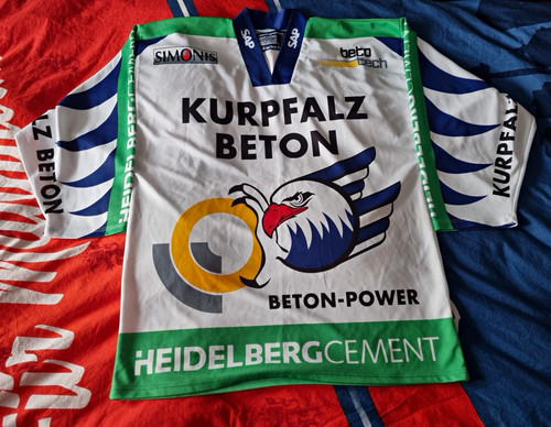 Adler mannheim - adler,