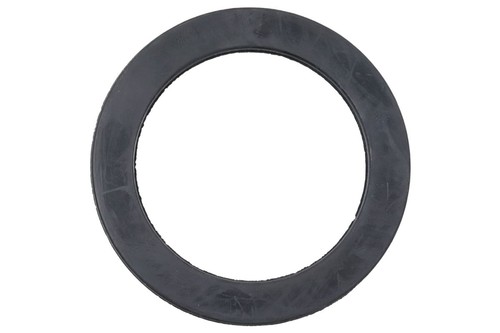 Tankdeckeldichtung - , (gummi)