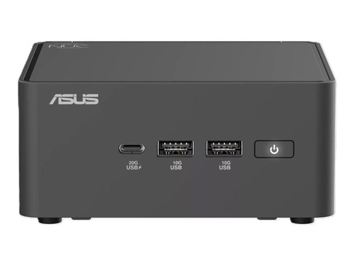 Business mini core - pc, 3