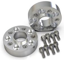 5x118 1 mm - 5x118, 71,1