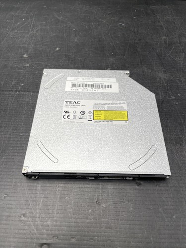 Teac w28s sata dvd - teac,