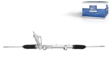 Lenkgetriebe DT Spare Parts 13.26056SP Lenkgetriebe