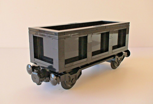 Lego eisenbahn - lego®,