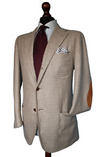 NP 3.250€ Sartoria