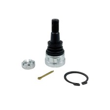 Spurstangen Ball Joint Heavy Duty for DINLI 300 450 ATV Quad DL-F140227-00