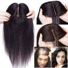 Clip in 100% Echthaar