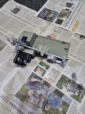 Trockner Beko DS7512PA Pumpe 2962510600 Wärmepumpentrockner Kondenstrockner 