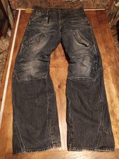 G-Star Scuba 5620 Elwood Loose