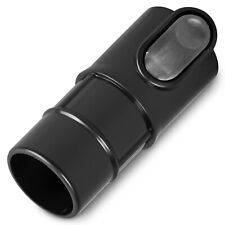 Adapter kompatibel mit Dyson