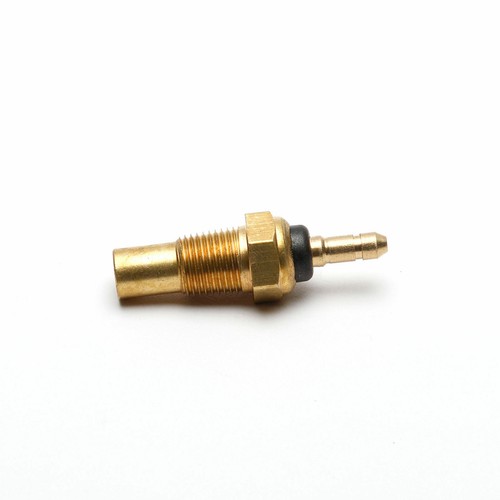 Thermostat kühlerlüfter - thermostat,