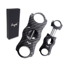 Zigarrenschneider V Cut |