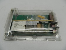 Samson 6102 Umformer /