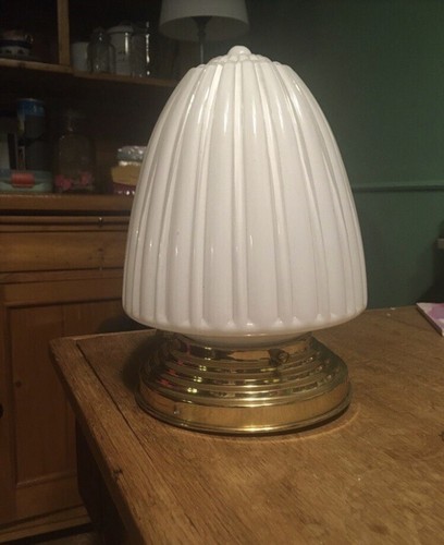 Deckenlampe windfang antik - deckenlampe,