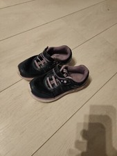 WalkX Kids Schuhe Gr. 29