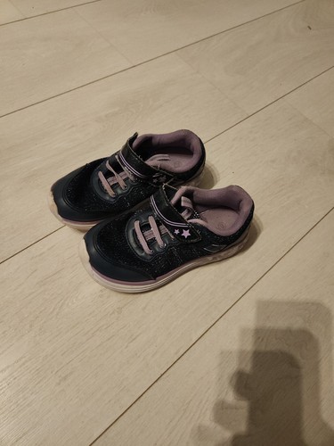 Walkx kids schuhe - gr., 29
