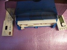 Buderus Logamatic RMC10 mit