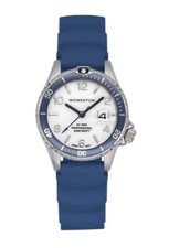 Momentum Damentaucheruhr Mini