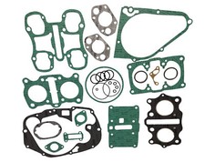 Motordichtsatz dichtungssatz - motordichtsatz,
