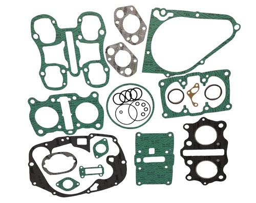 Motordichtsatz dichtungssatz - motordichtsatz,