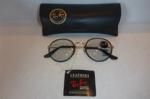 Nos vintage ray - ,