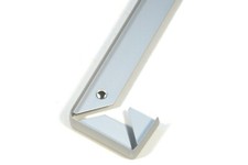 ABSCHLUSSLEISTE Winkelleisten