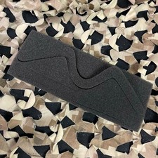 NEW Dye I4 Goggle Replacement