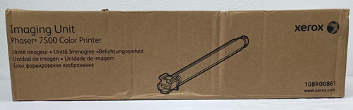 Xerox 108r00861 trommeleinheit - 108r00861,
